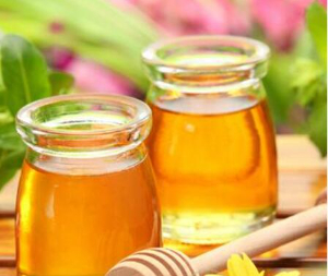 蜂蜜怎么喝才能补充体能呢？